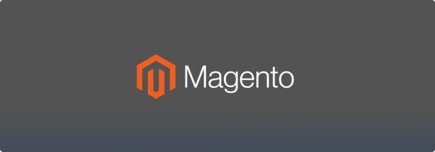 GemLightbox and Magento integration