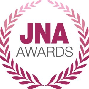 Picup Media at JNA Awards