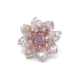 pink-diamond-ring-min