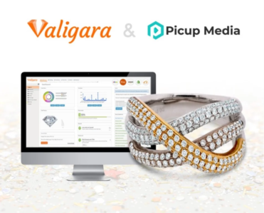 Valigara-Picup Media Partnership